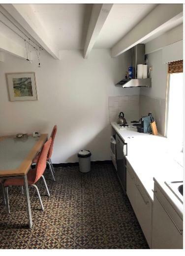 Home Brasserie Wanlin Bagian luar foto